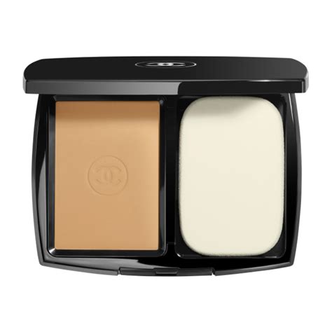 chanel le teint ultra tenue powder ingredients|Ultra Le Teint All Day Flawless Finish F.